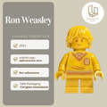 Ron 236a