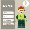 kiteman 0336