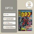 DP7 13