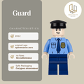 Guard