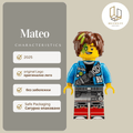Mateo 2