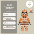 Clone Trooper 0606