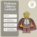 Professor Gilderoy hp029