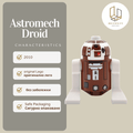 Droid 0119