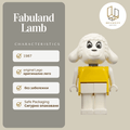 Lamb fab7d