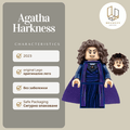 agatha harkness 13