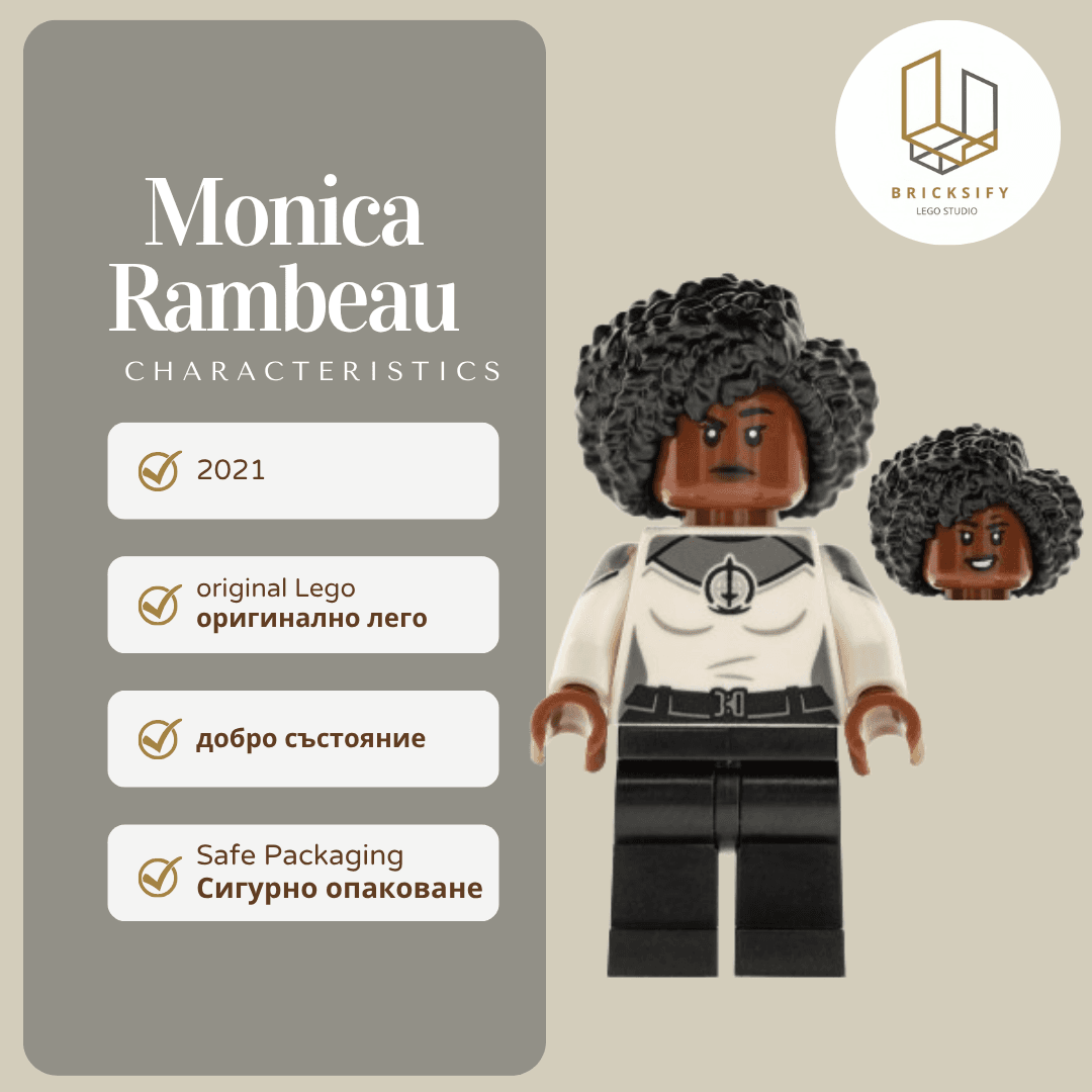 Monica Rambeau colmar03