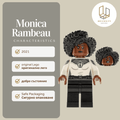 Monica Rambeau colmar03