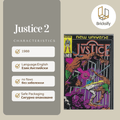 Justice 2