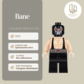 Bane