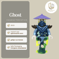 Ghost 0147