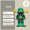 Lloyd seabound 02 БЕЗ ПЛАВНИЦИ