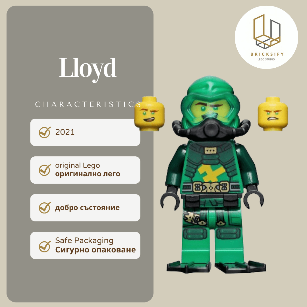 Lloyd seabound 02 БЕЗ ПЛАВНИЦИ