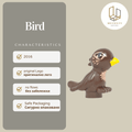 Bird 98388pb05