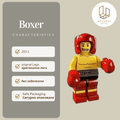 Boxer 077