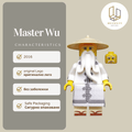Master Wu 04