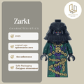 Zarkt 948
