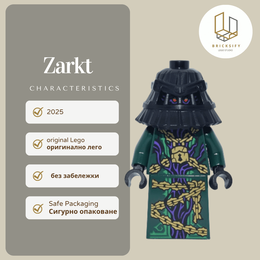 Zarkt 948