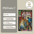 PSI Force 7