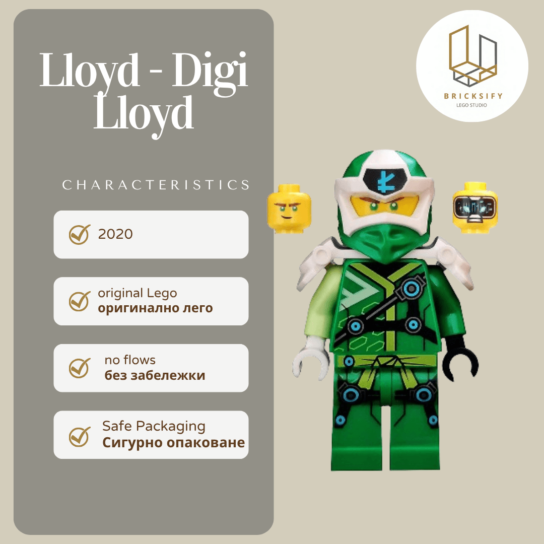 Lloyd-Digi