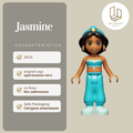 Jasmine 012