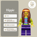 Hippie 07