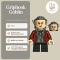 Griphook 318