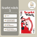 scarlet witch 003