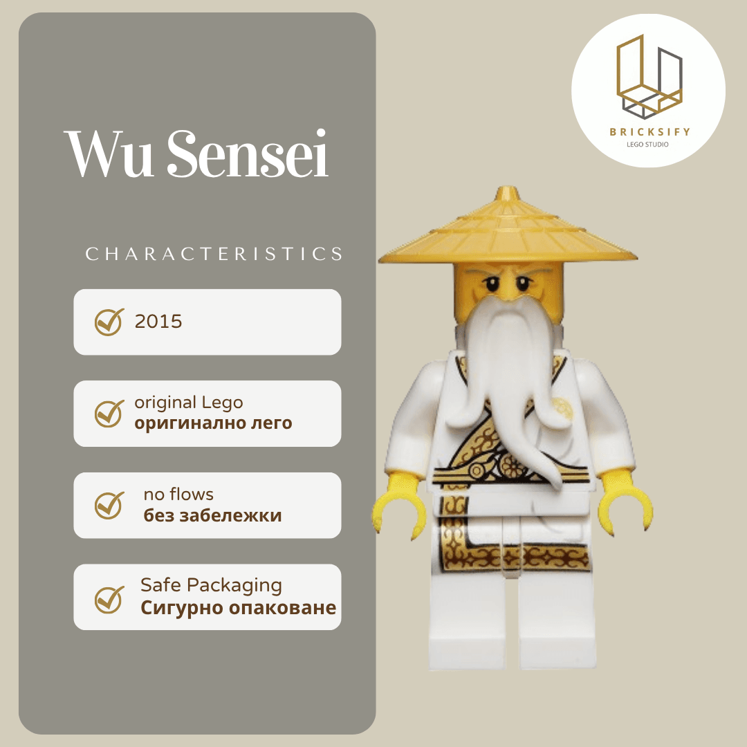 Wu Sensei 0180
