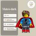 MateoDark