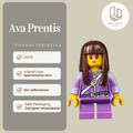 Ava Prentis 006