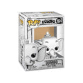 Disney Sketched Dumbo Pop! 1524
