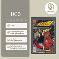 DC 5