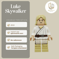 Luke 273