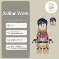 Sabine Wren sw0616