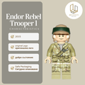 Endor Rebel Trooper1 sw0645