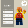 Ronny hs028