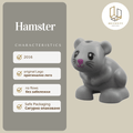 Hamster 24183pb03