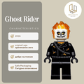 Ghost Rider 0267
