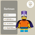 Bartman sim031