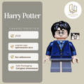 Harry Potter 153