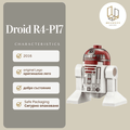 Droid R4-P17 sw1221