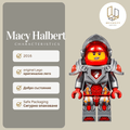 Macy Halbert 016
