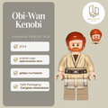 Obi-Wan Kenobi sw0535