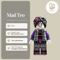 MadTeo