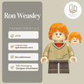 Ron 142