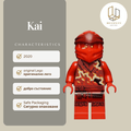 Kai 0620