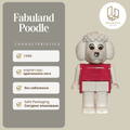 Poodle fab14b
