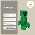 Creeper 012