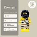 Caveman